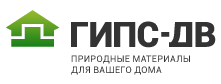 Компания Гипс ДВ в Хабаровске