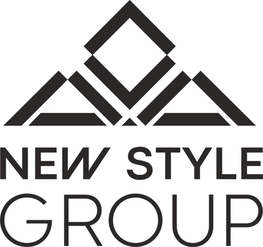 Студия дизайна интерьера NewStyleGROUP Хабаровск