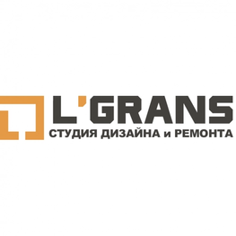 Студия дизайна интерьера Студия дизайна интерьера и ремонта L'grans – услуги в Хабаровске Студия дизайна интерьера Студия дизайна интерьера и ремонта L'grans Хабаровск