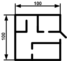 Студия дизайна интерьера Проект-ДВ Хабаровск