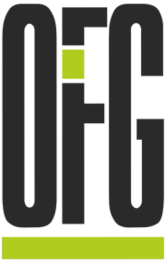 Компания OFG в Хабаровске