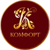 Компания Комфорт в Хабаровске