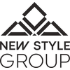 Студия дизайна интерьера NewStyleGROUP в Хабаровске