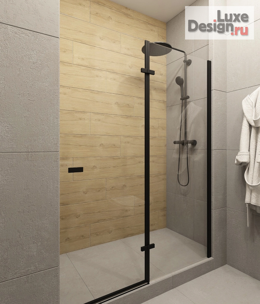 Дизайн интерьера квартиры студии ""Студия для яркой жизни" г.Москва" (фото 8)