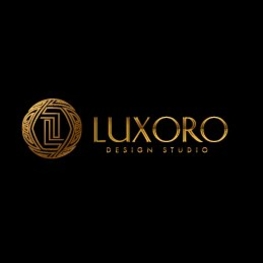 Дизайнер интерьера Дизайн-студия Luxoro