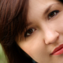 Дизайнер интерьера ARTI DESIGN