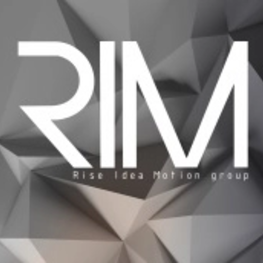 Дизайнер интерьера "Студия архитектуры RIM"