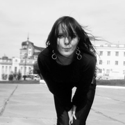 Дизайнер интерьера Храпак Светлана