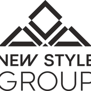 Дизайнер интерьера New Style