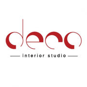 Дизайнер интерьера Интерьер студия ДЕКО