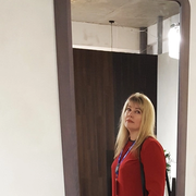 Дизайнер интерьера Сухарева Светлана 