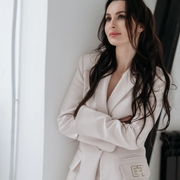 Дизайнер интерьера Тимофеева Наталья